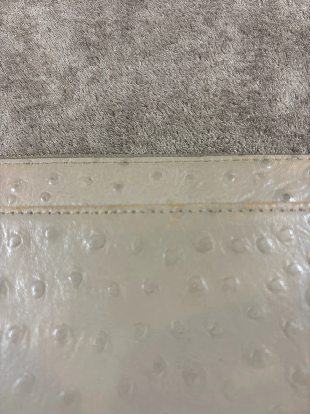 kate spade zip around